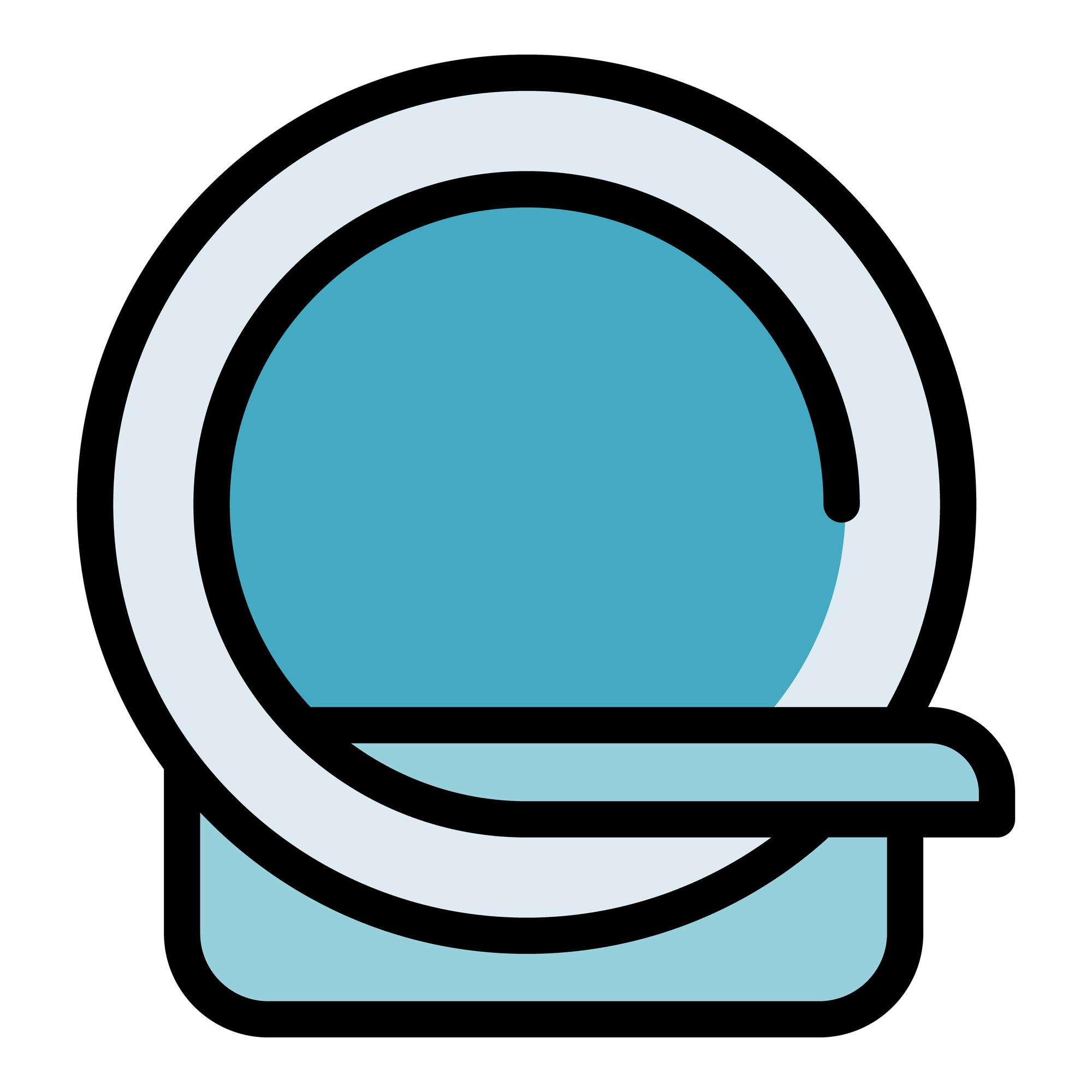 Rankų darbo kulinarijos meistriškumo kursas logo